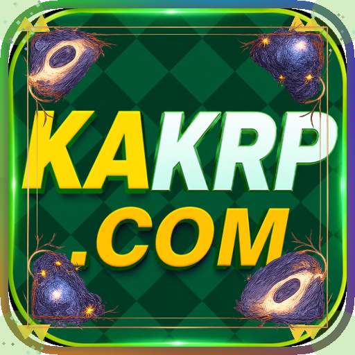 kakrp — galeri pratinjau - APK Resmi